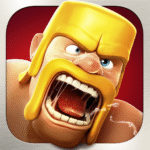 Clash of Clans MOD